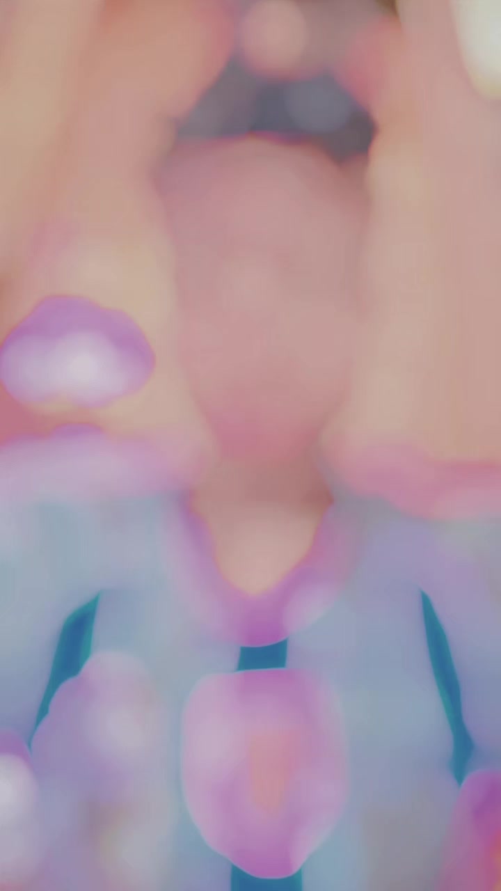 @☆꧁༒ ☬ ŘØÑÝ ☬༒꧂☆