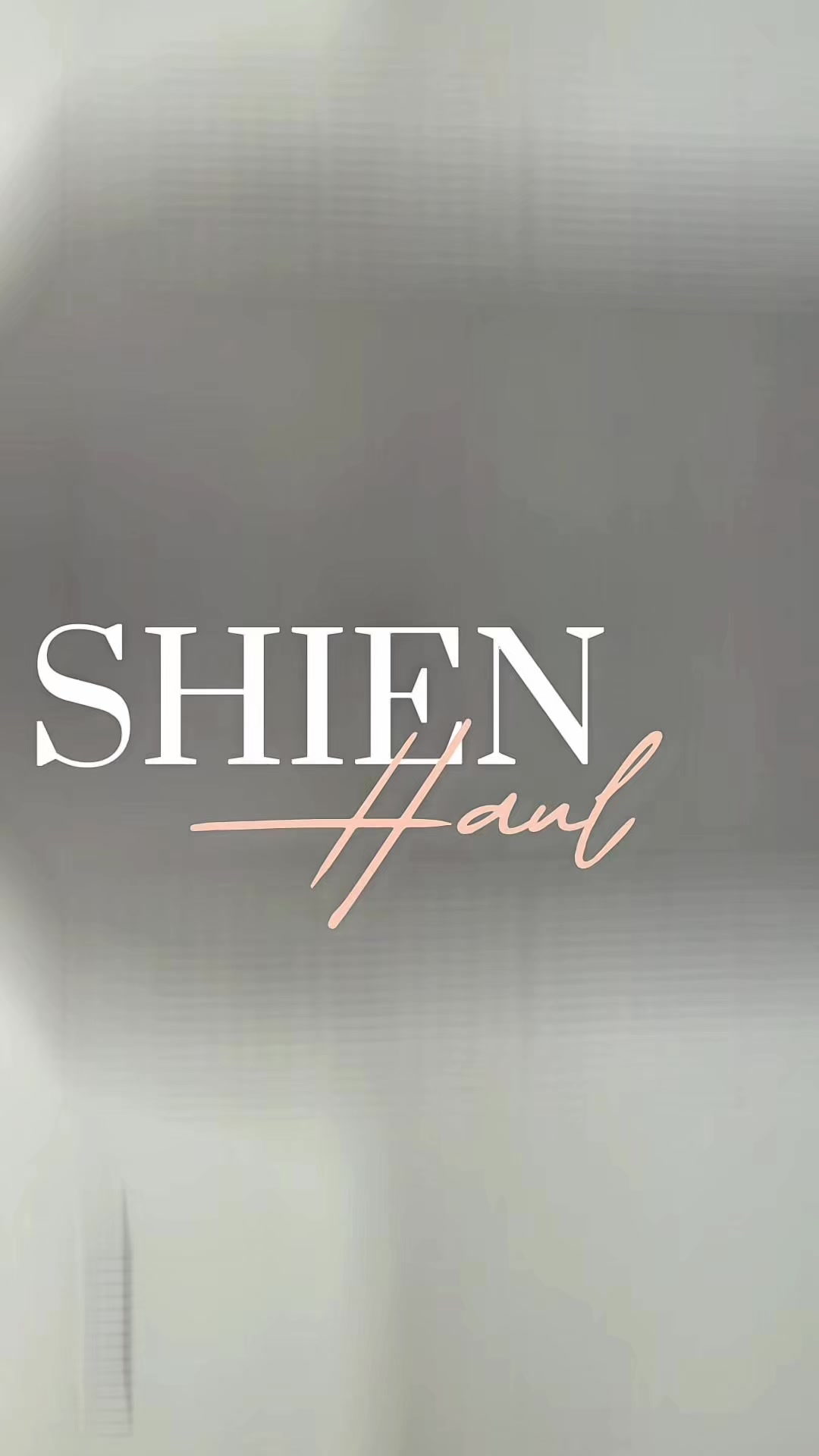 @Queen | Content Creator