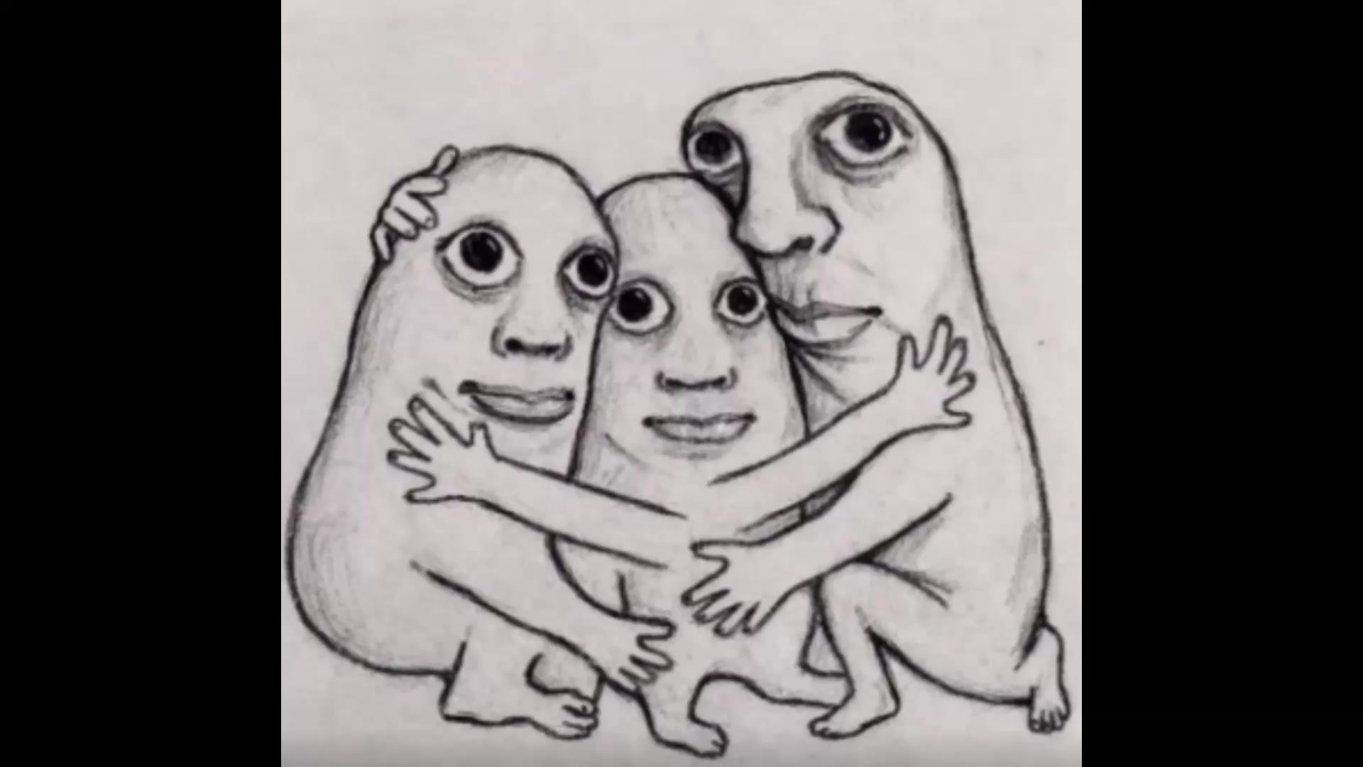 @pilpelbul¹⁵⁸