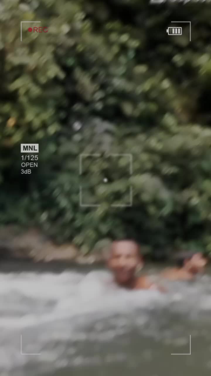 @✮𝓐𝓼𝓱𝓸𝓴࿐🥷