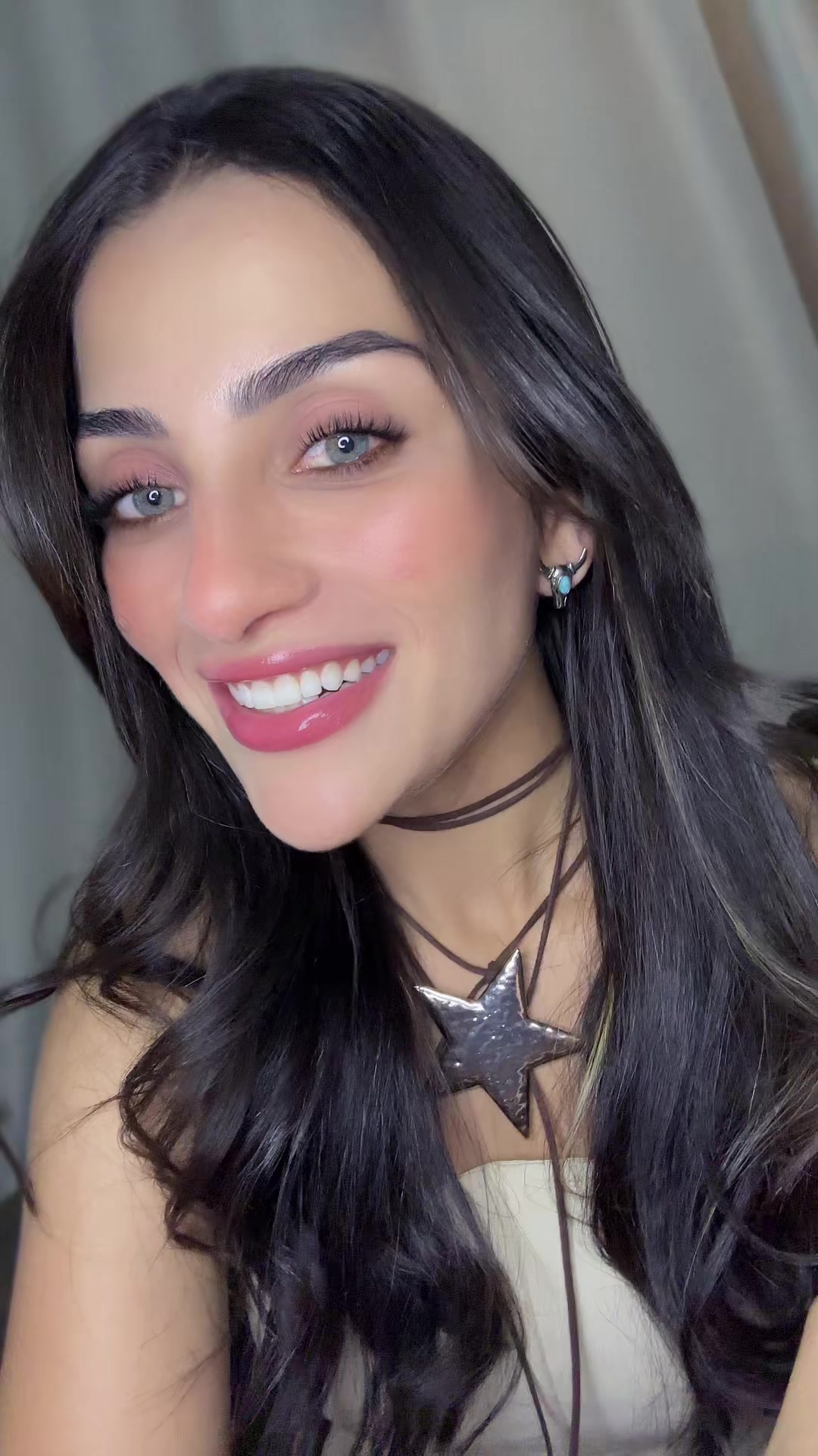 @Thais Lara Dias