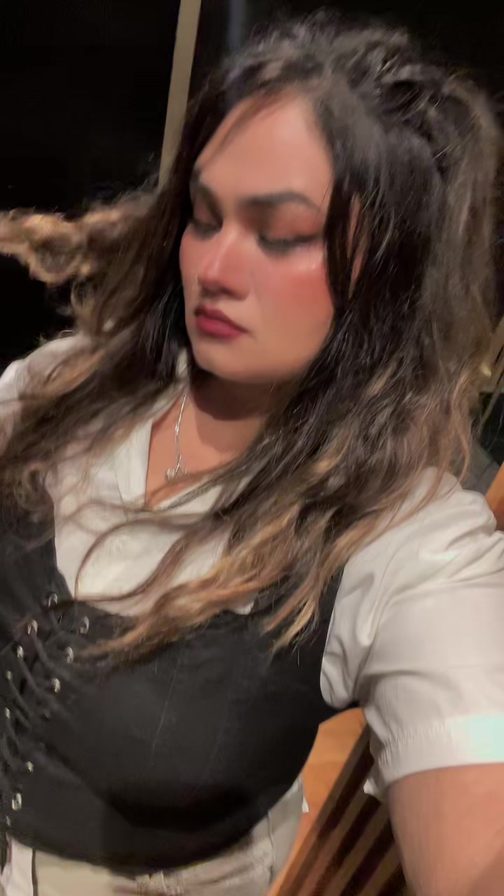 @Hayati