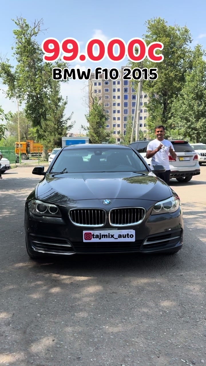 @tajmix_auto
