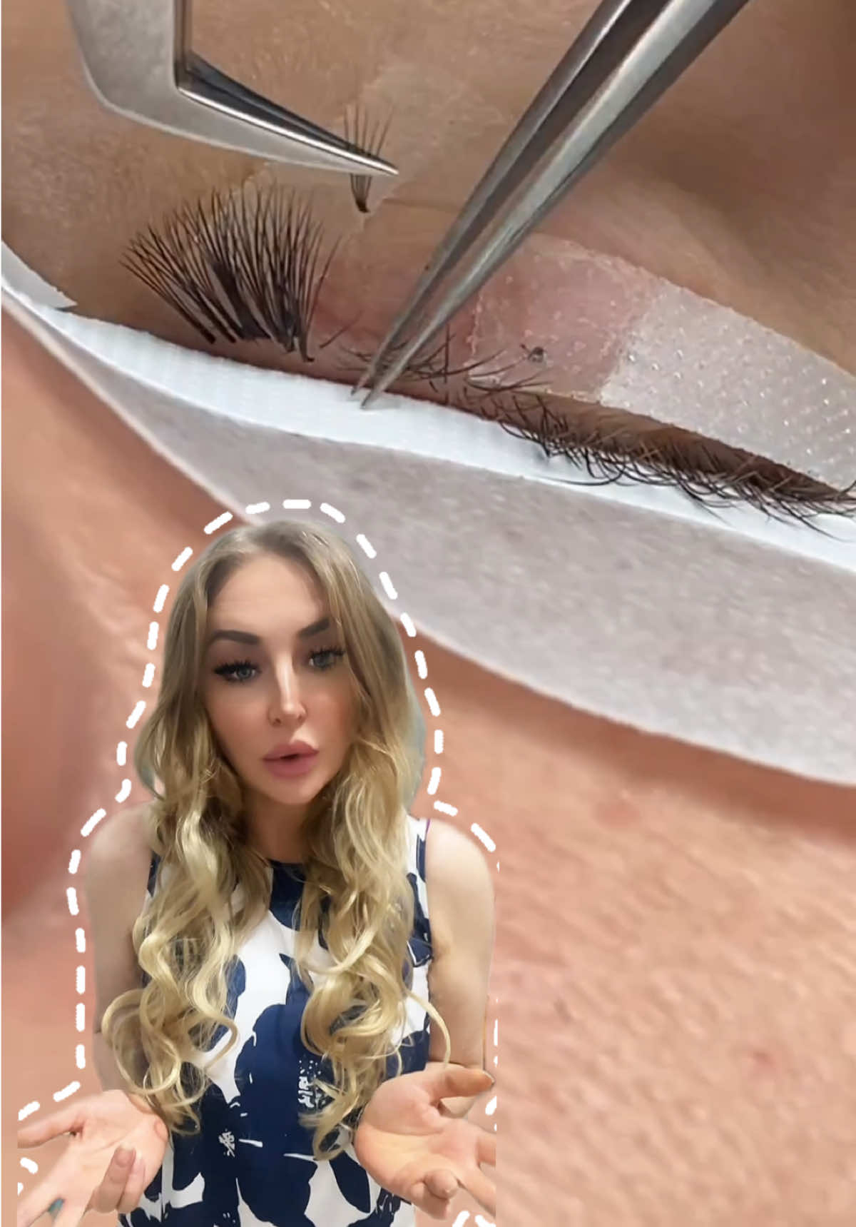 @natqueenn