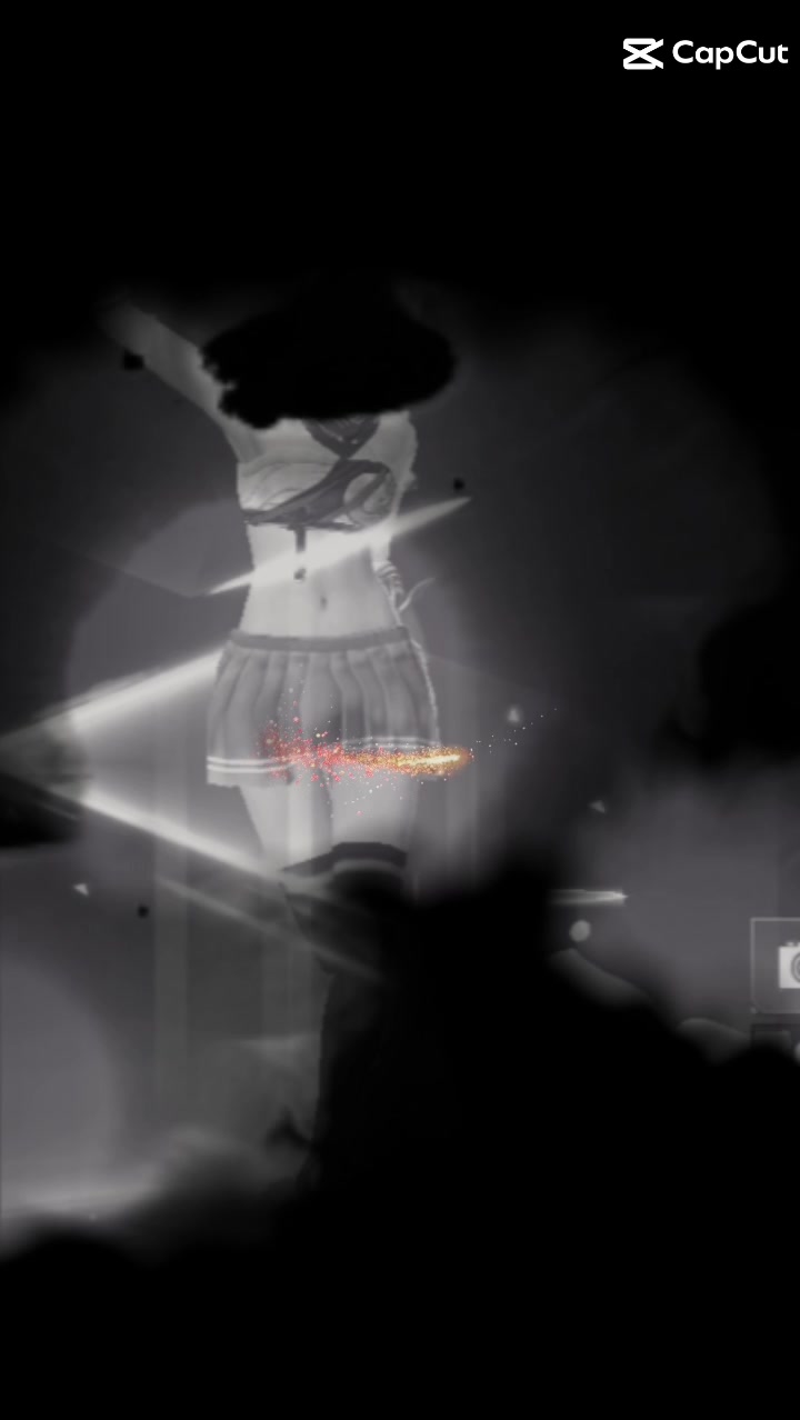 @yuLyy ff ๐๐ง๐