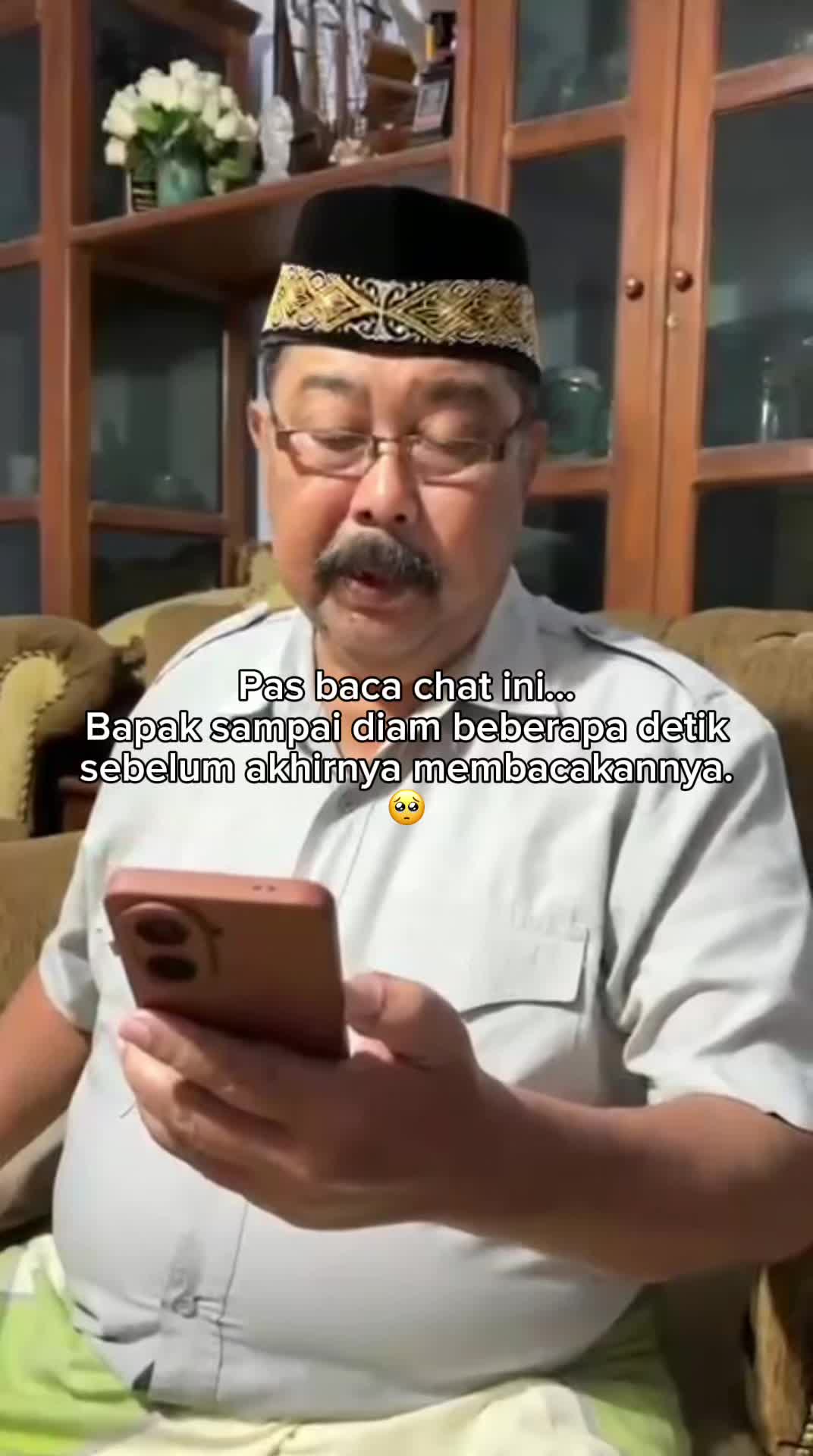 @Banana Cake Bapak