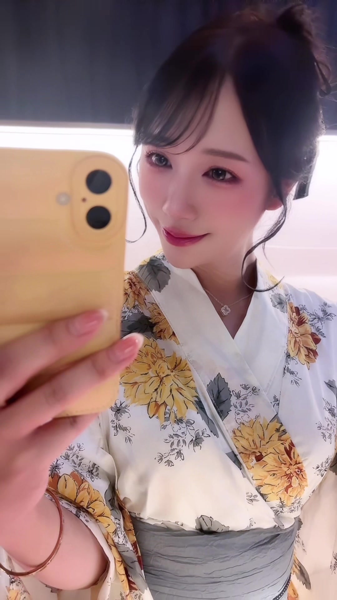 @小夏会長/konatsu kawamura