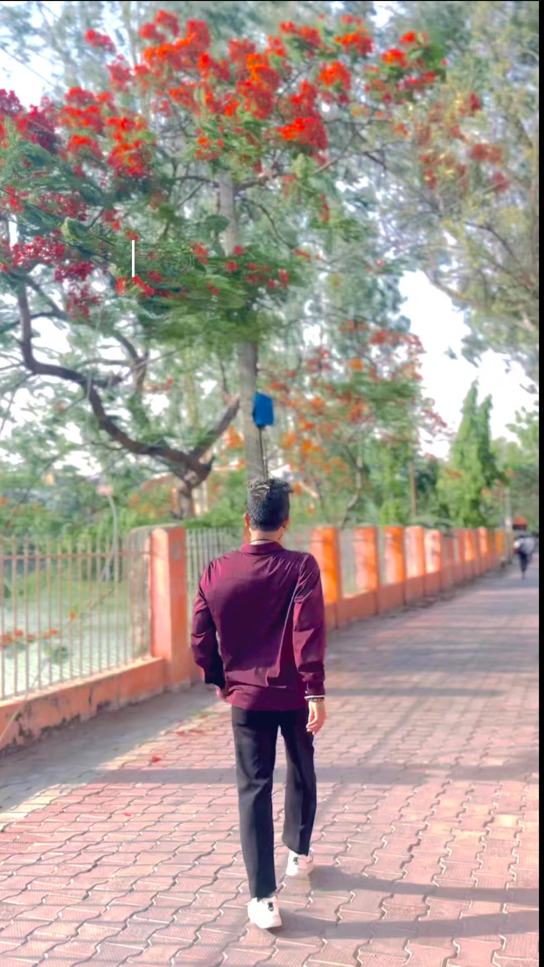 @....aman....thakur1 hunter