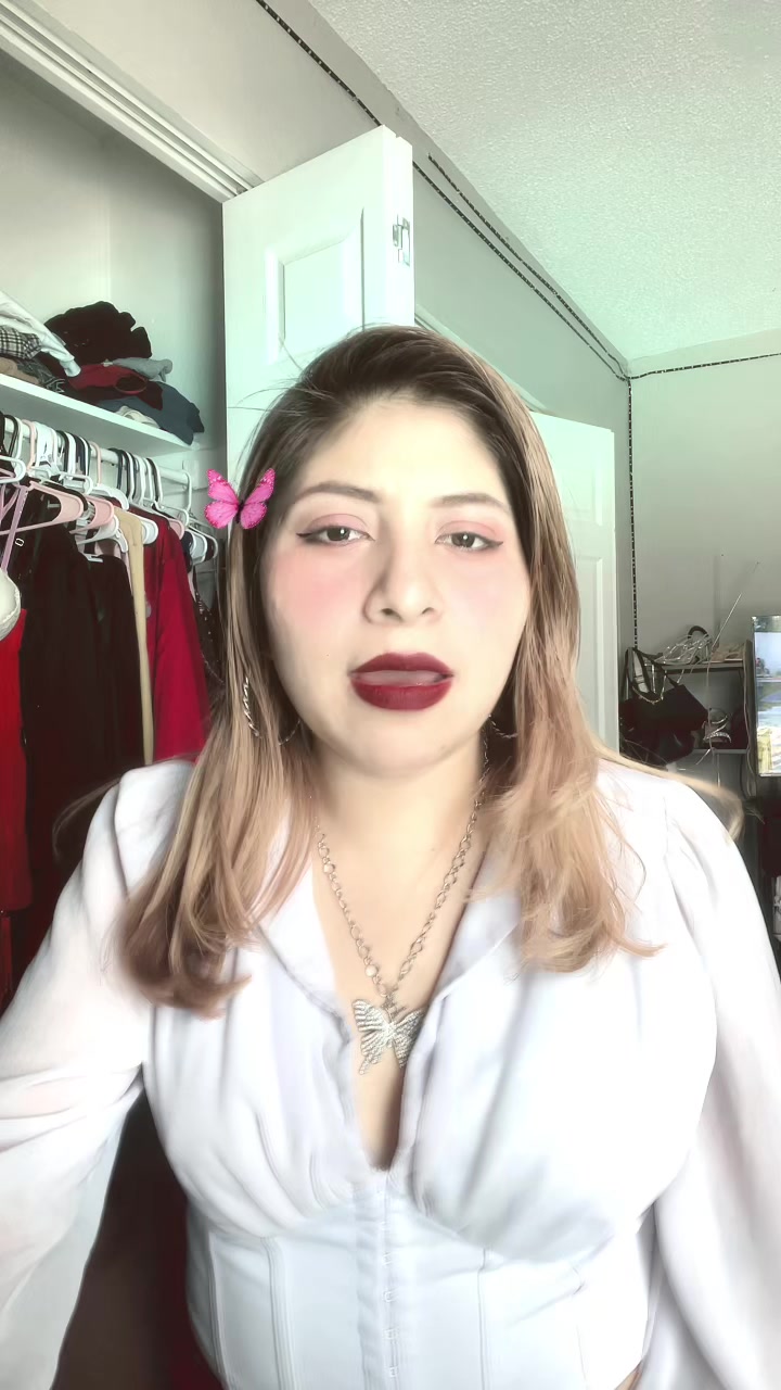 @💫✨🖤❣️✨MarcyDz✨❣️💫✨❤️