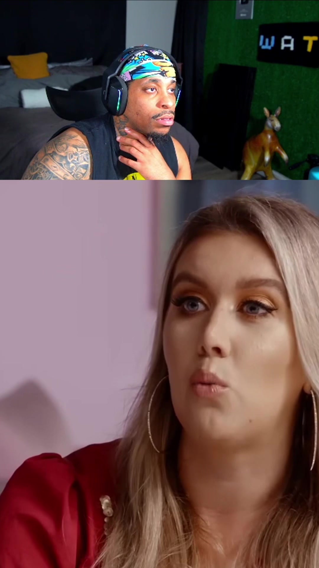 @VictionaryHD