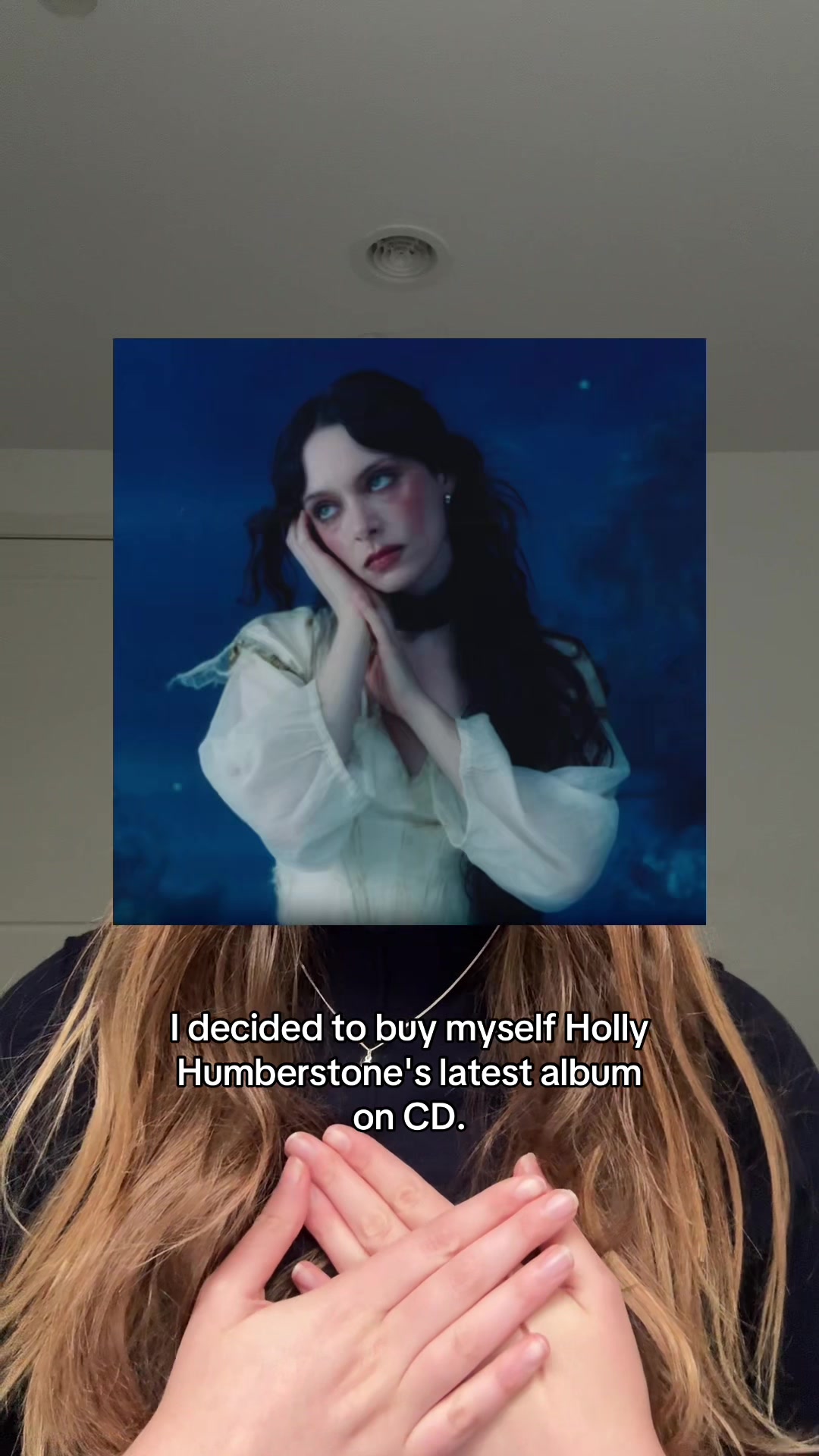 @Amy Wooller