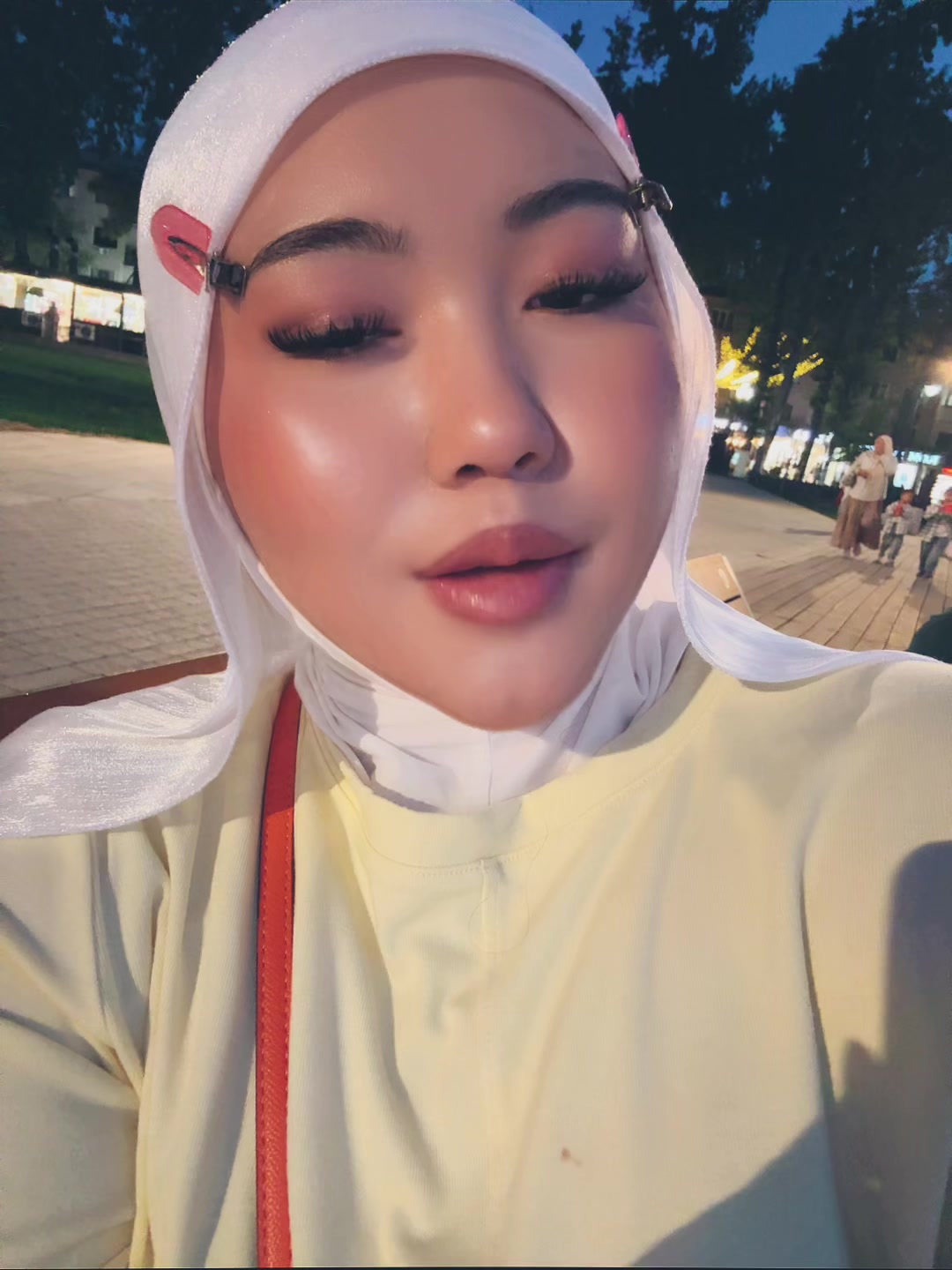 @Jan✨