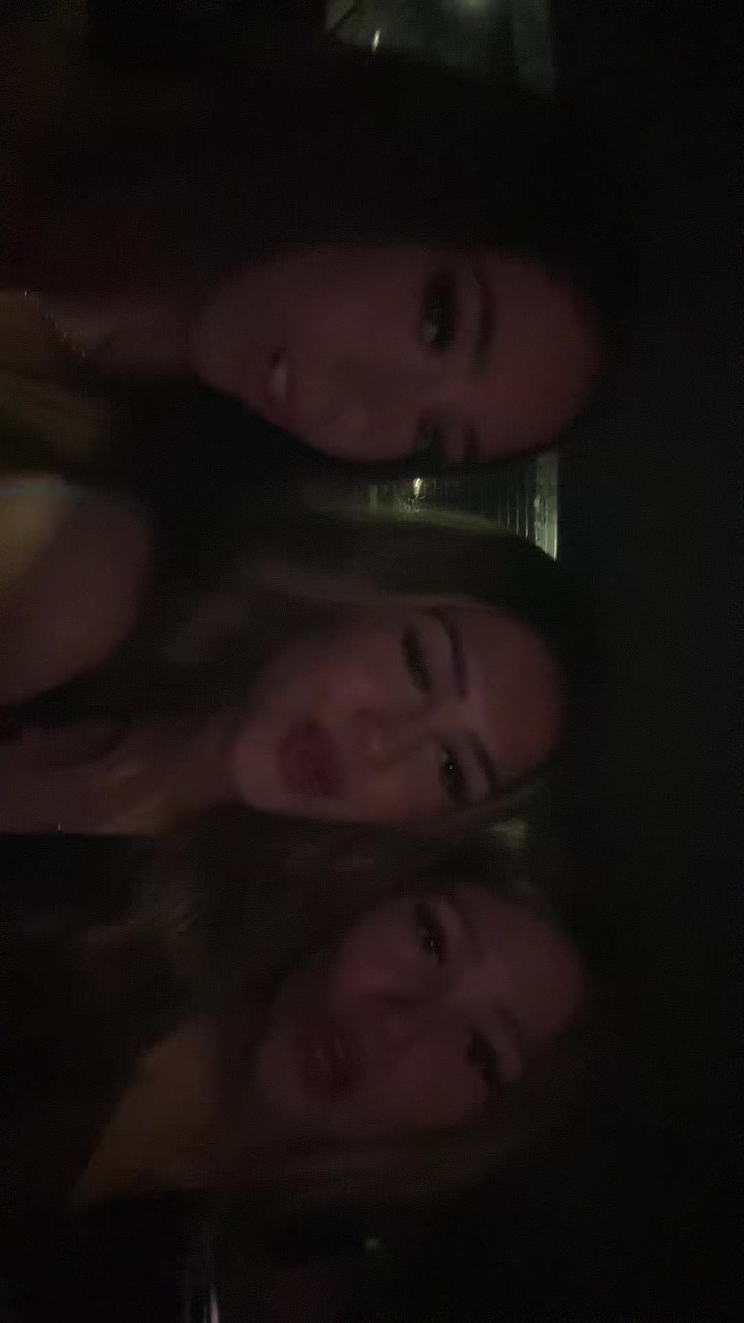 @Tahleisha ๐๐ปโ๏ธ