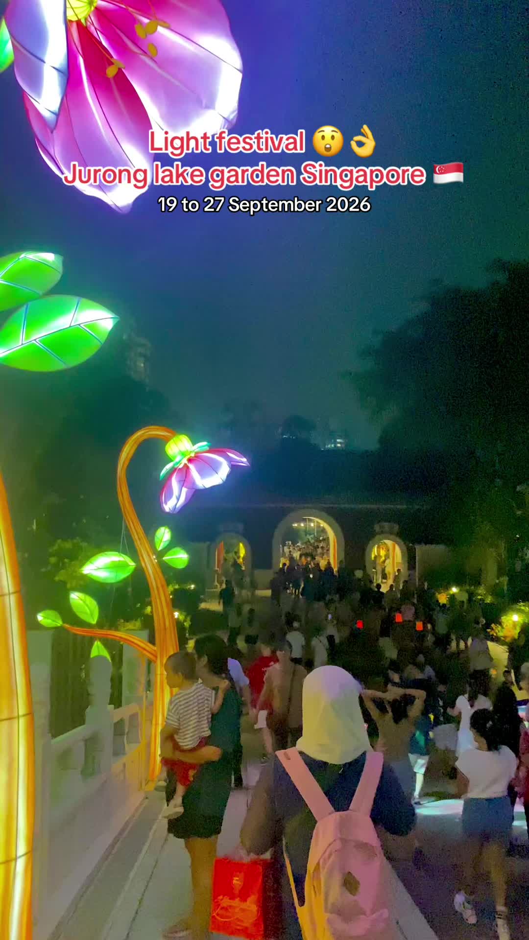 @RAQIBUL ISLAM