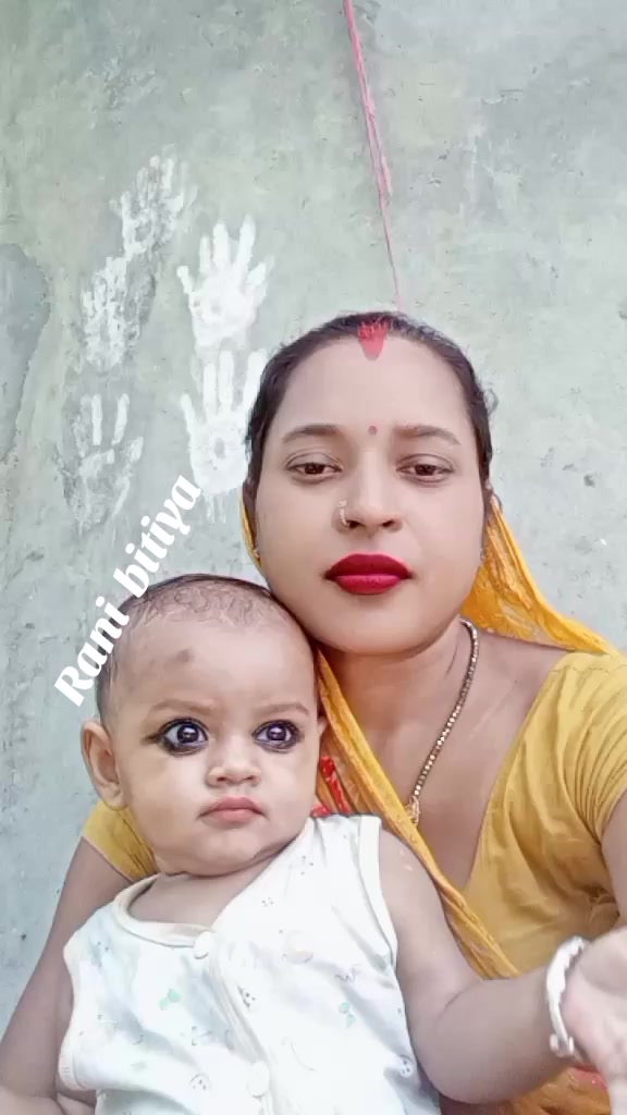 @Ashok Thakur