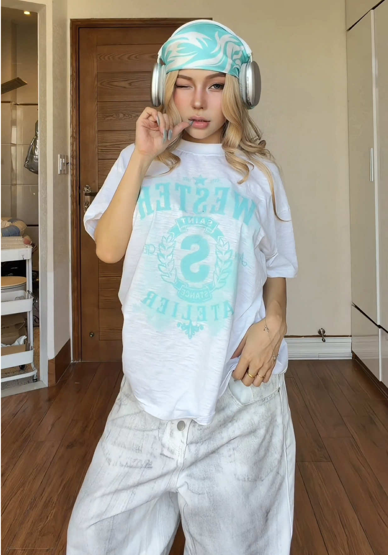 @Dương Mỹ Diện