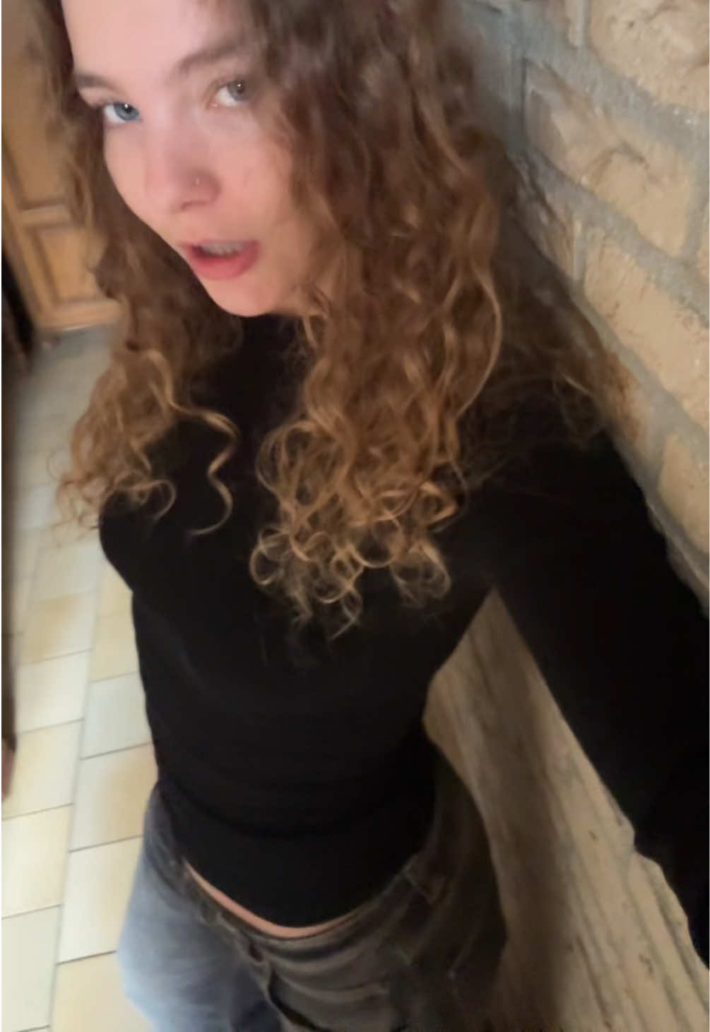 @39ttiti