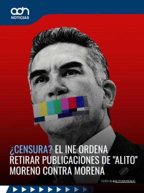 @adn Noticias