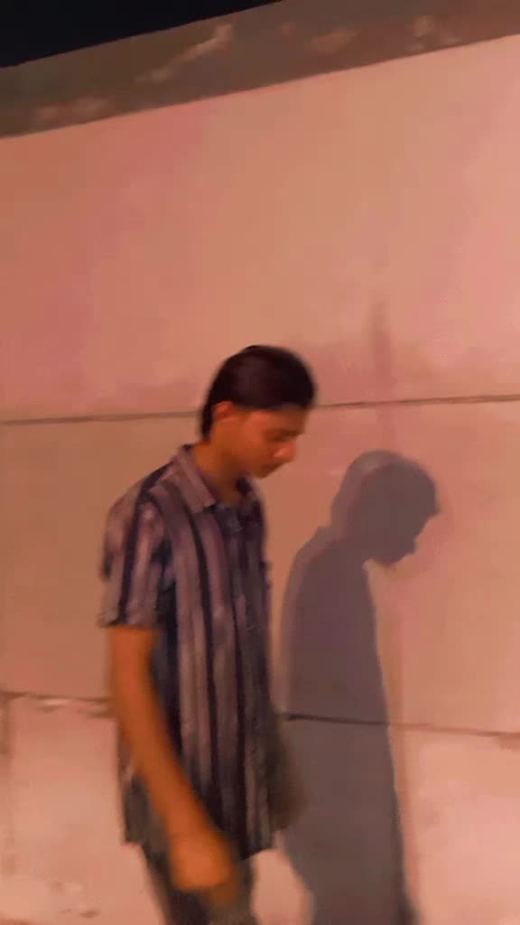 @๐ฅ๐ซถ๐ฟ๐ค. ..๐ซ..๐:โญ ๐ฆ