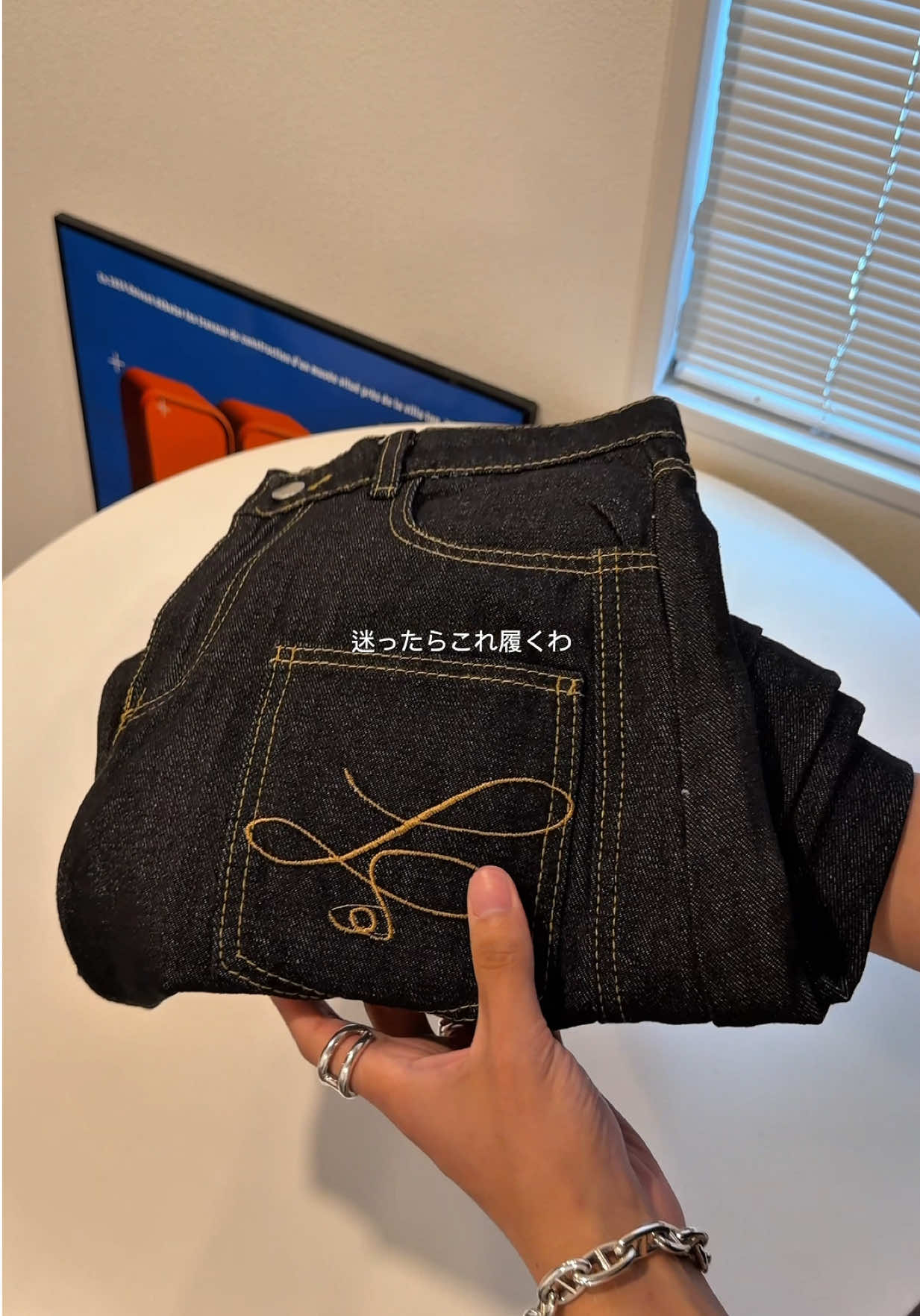 @かや