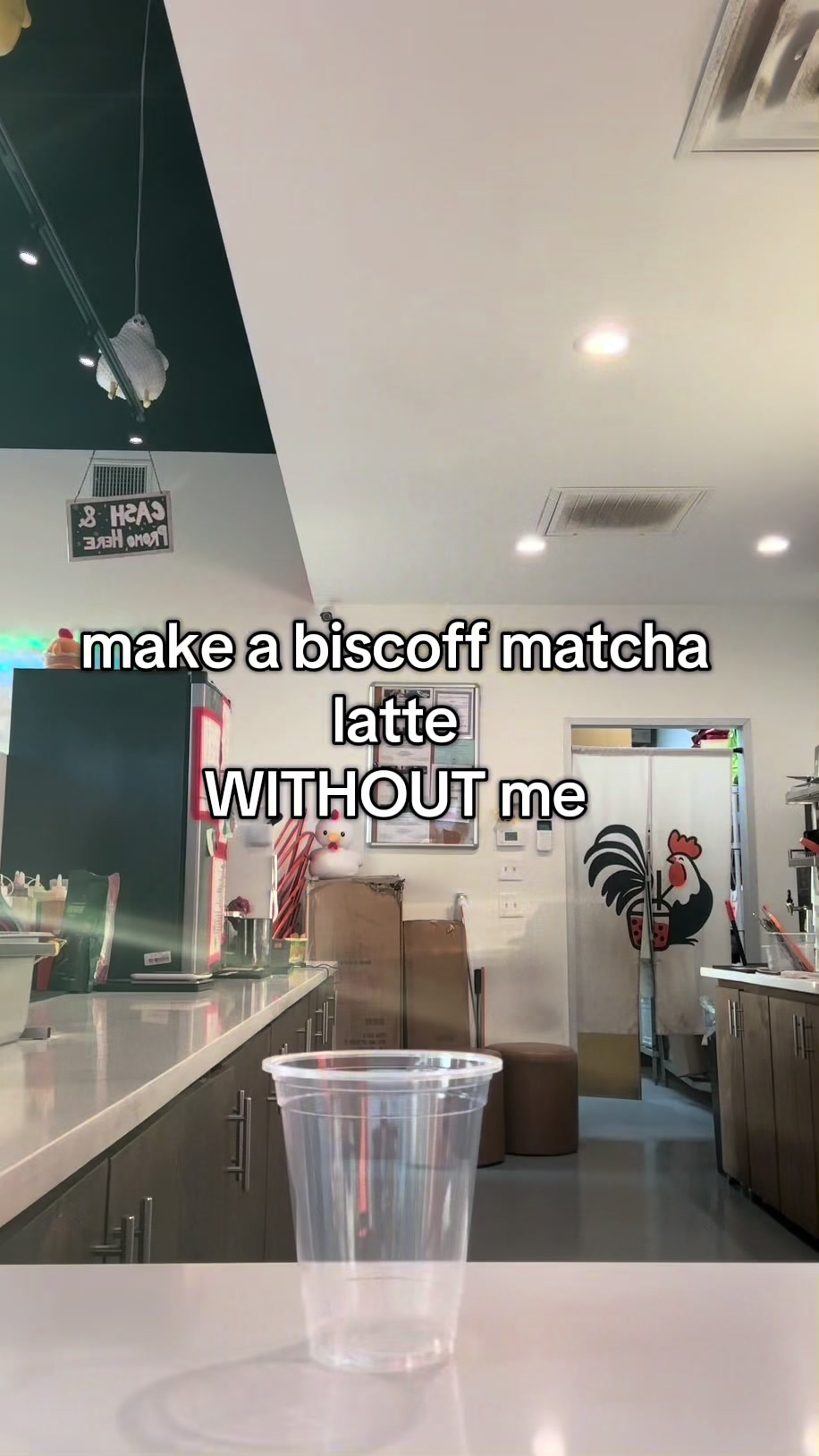 @Boba Bird