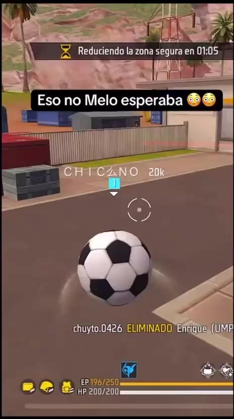 @tigrillo_mx