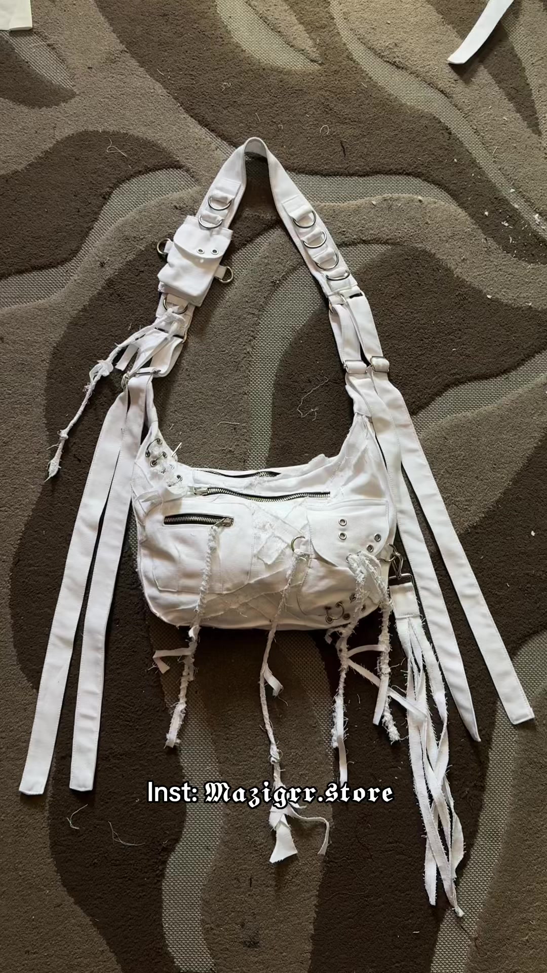 @mazigrr.store