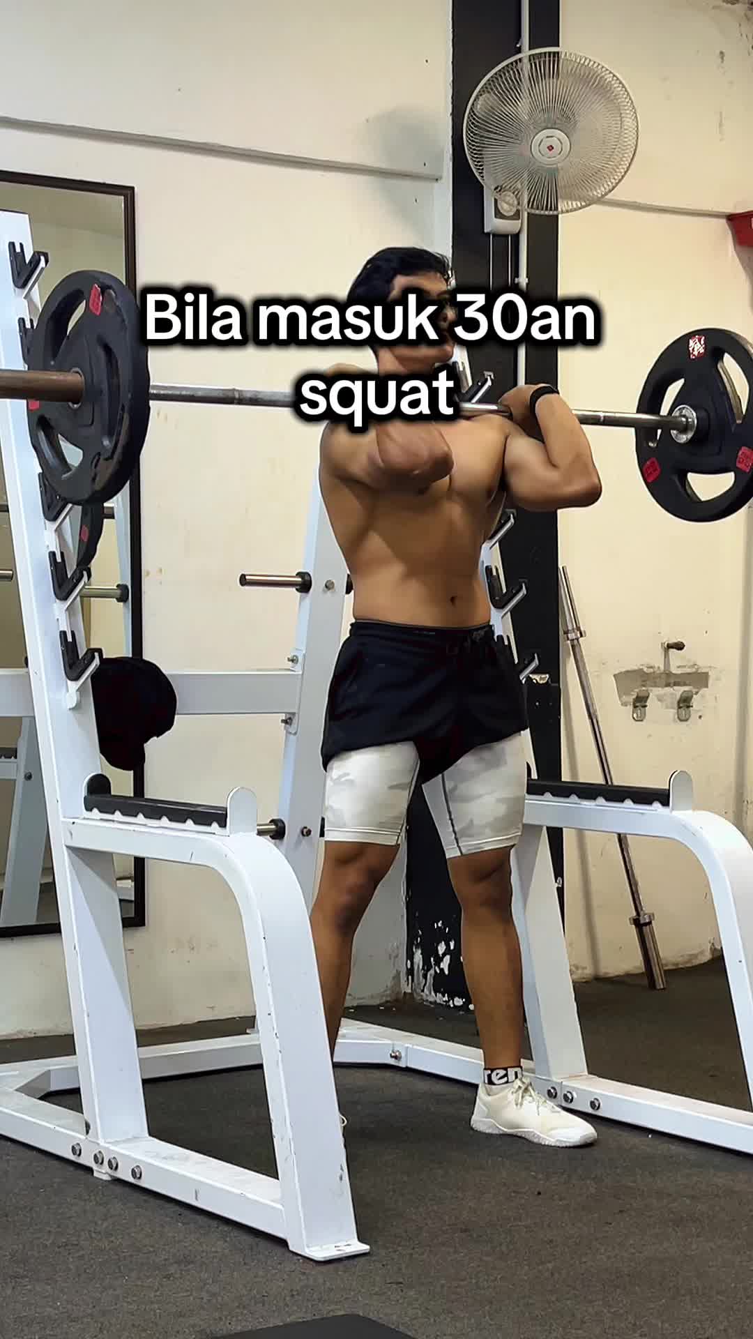 @amar.maarof