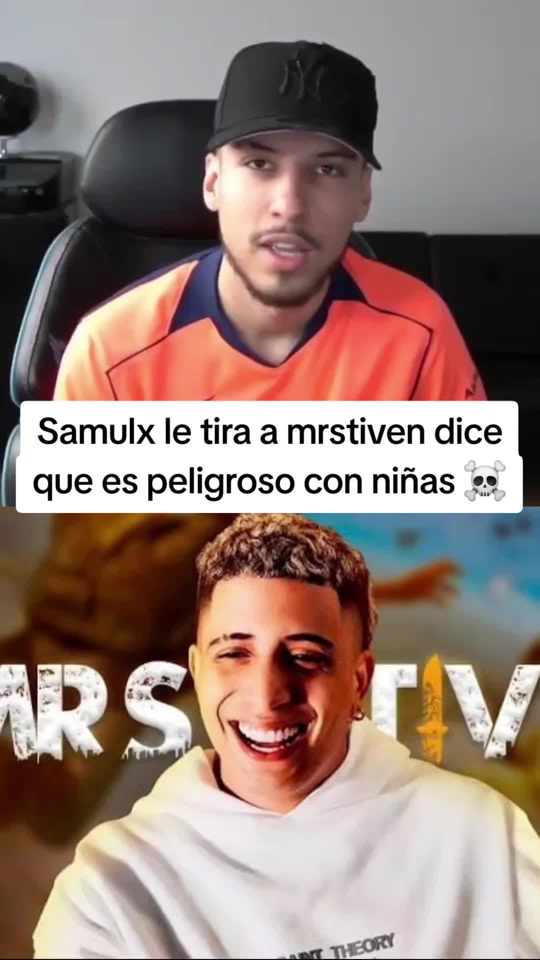@stivenclip