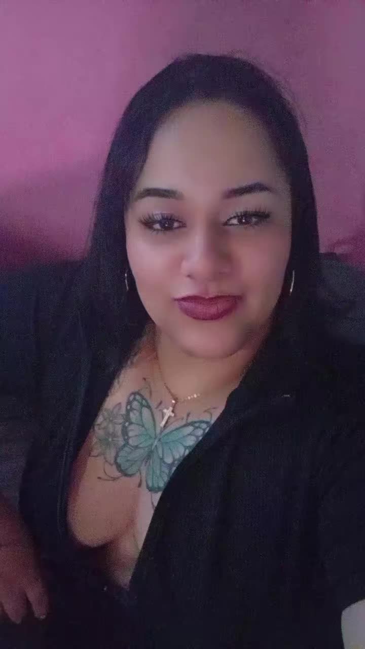 @Joyce Abreu