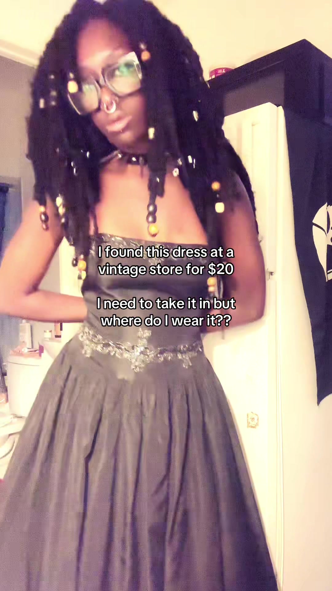 @babydollmania