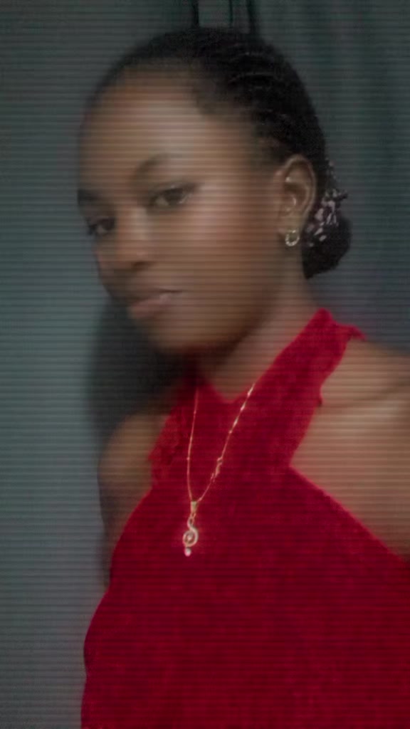 @Sharonie Sharom 22