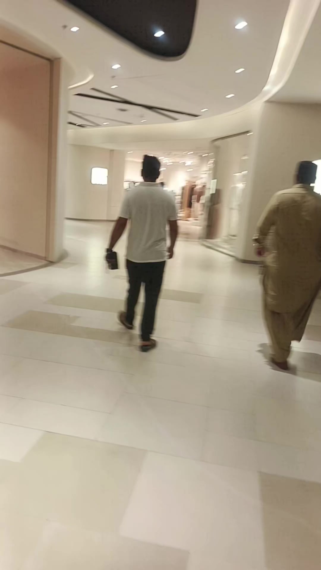 @Tanveer Ali Rahujo