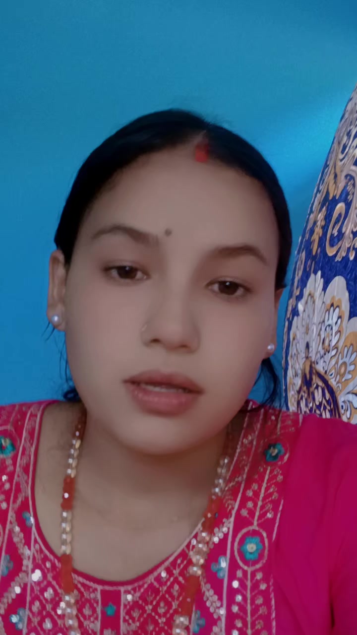 @Subhadra Thapa