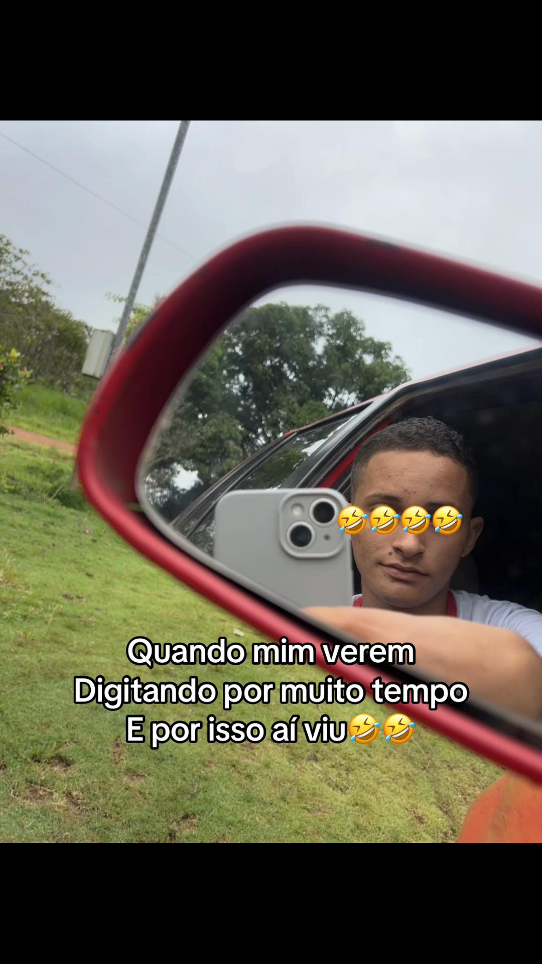 @sampaio_zin