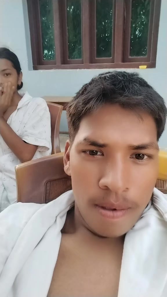 @Ulisesrana1