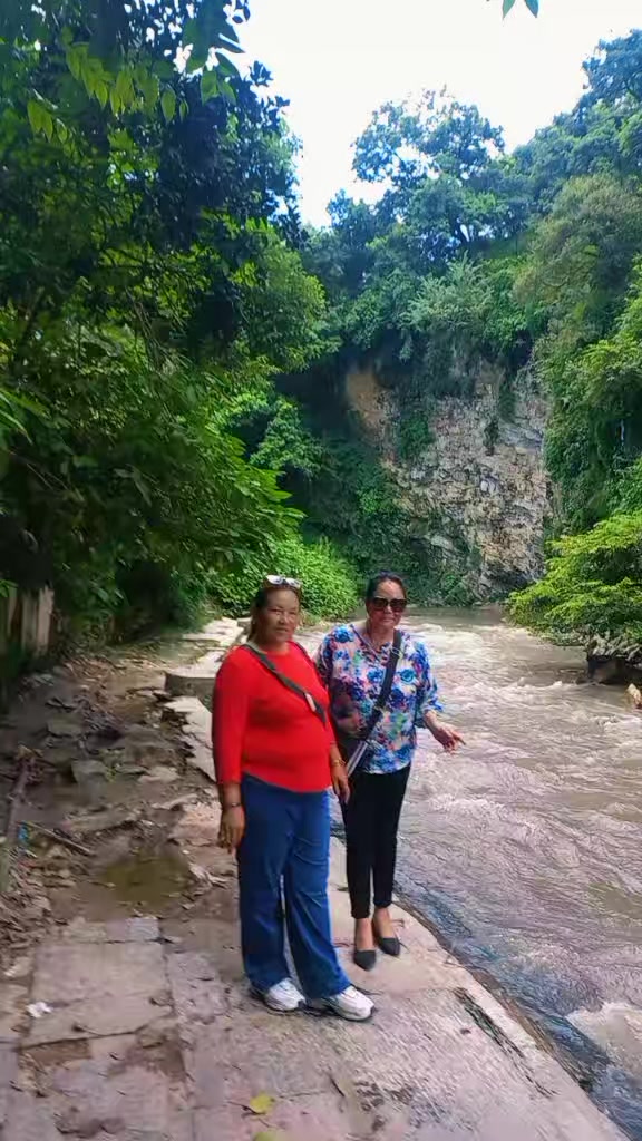 @Muna lama