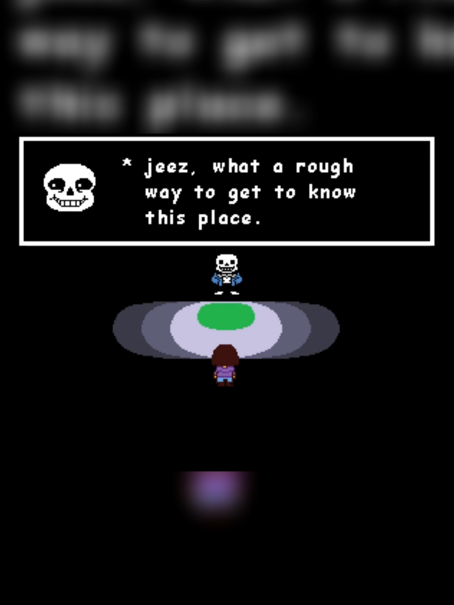 @Rockmanslayer