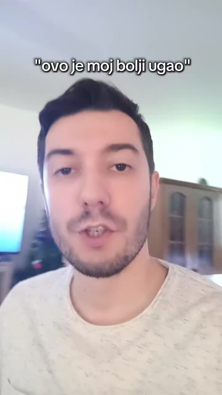 @gmazimodo