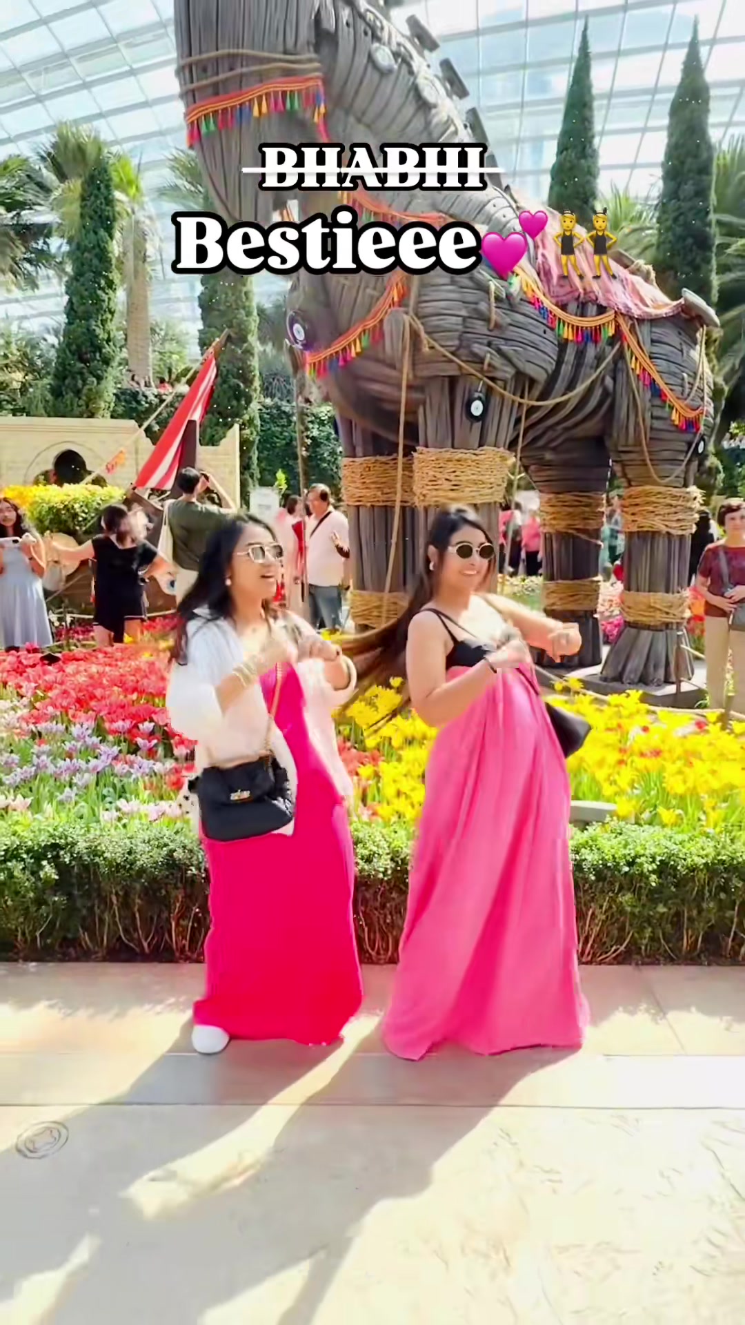 @Anshita Gupta
