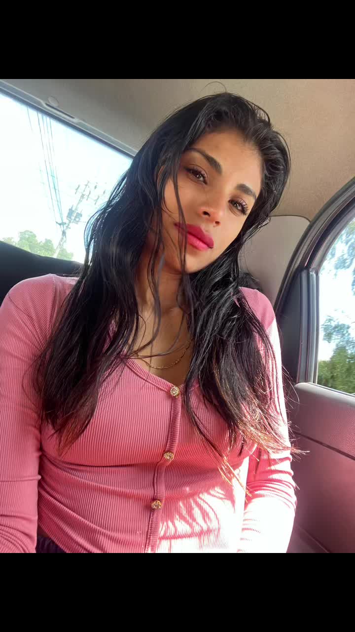 @❤️🌻 Yei  😎🥰