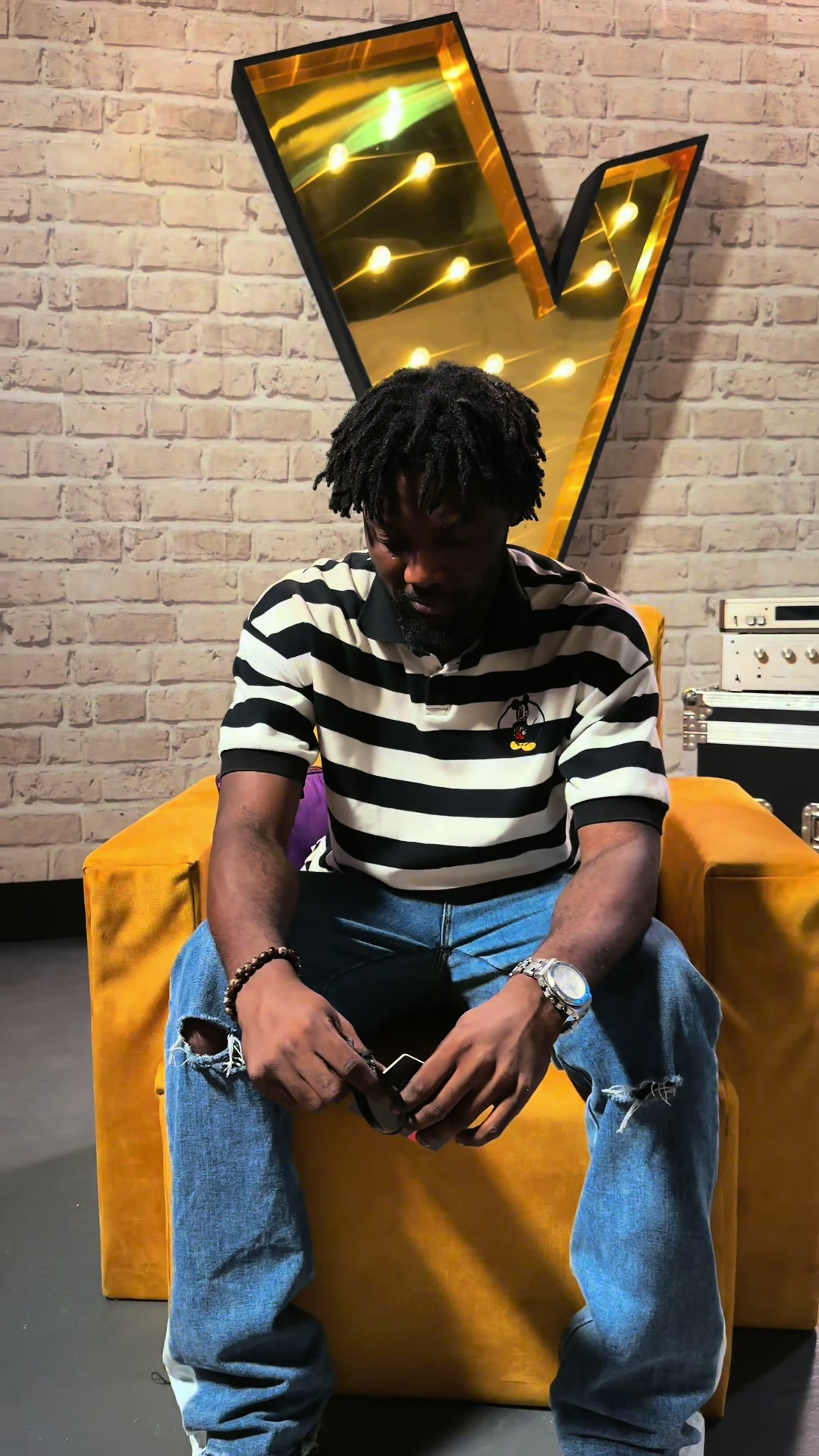 @Le Génie 🧞