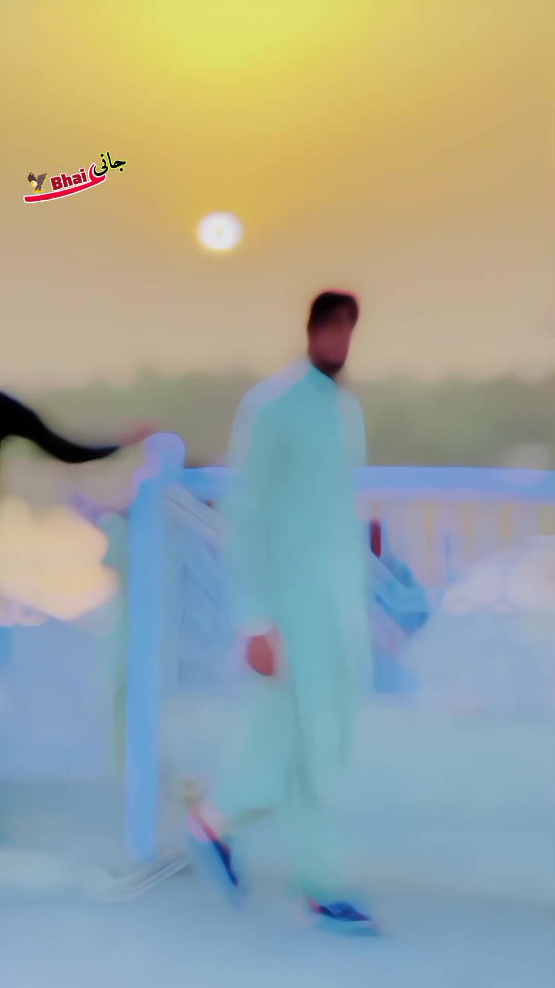 @𓊈🄹🄰🄽🄸🍁🄱🄷🄰🄸𓊉