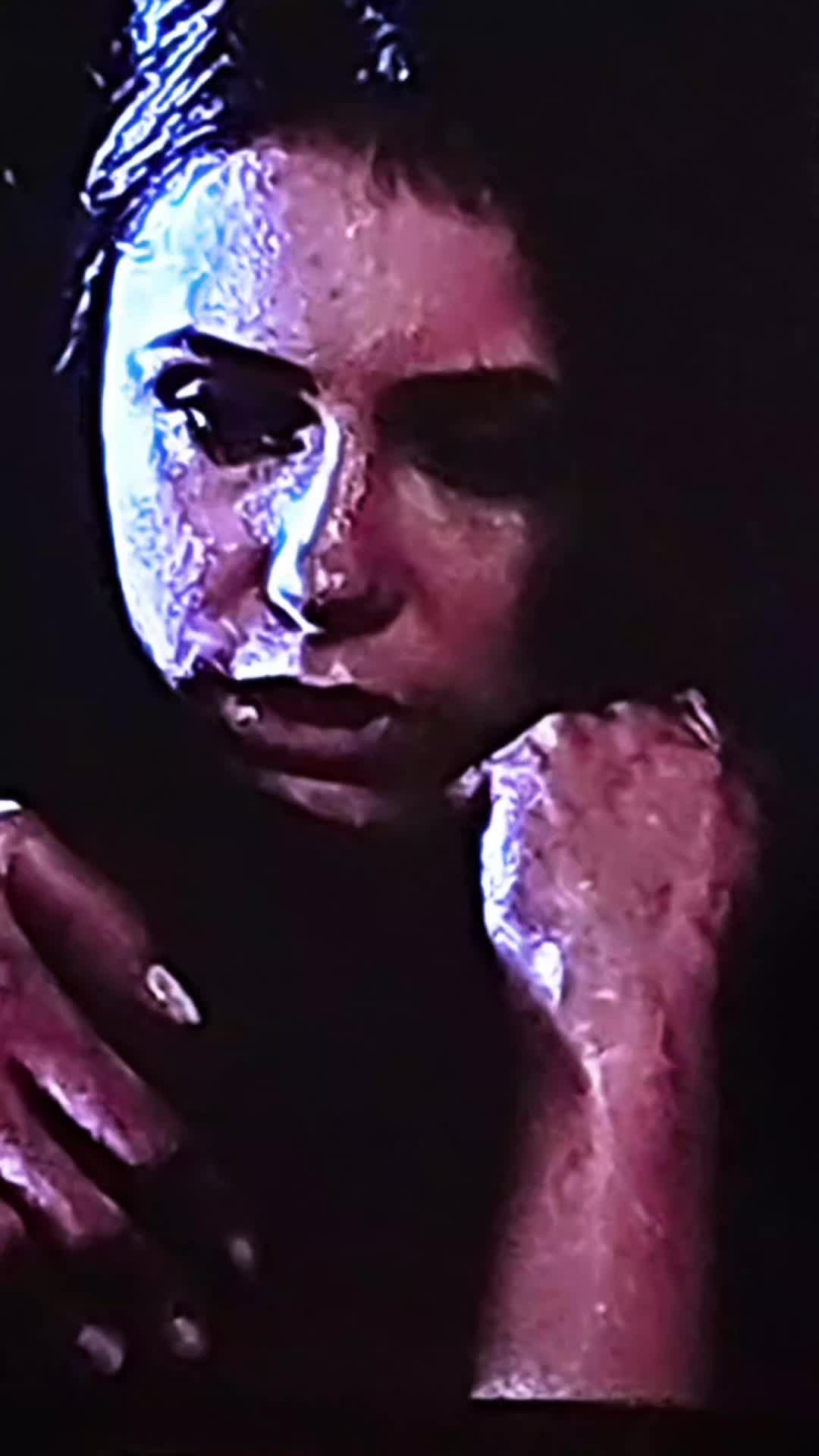 @𝐄𝐋𝐄𝐍𝐀 🩸