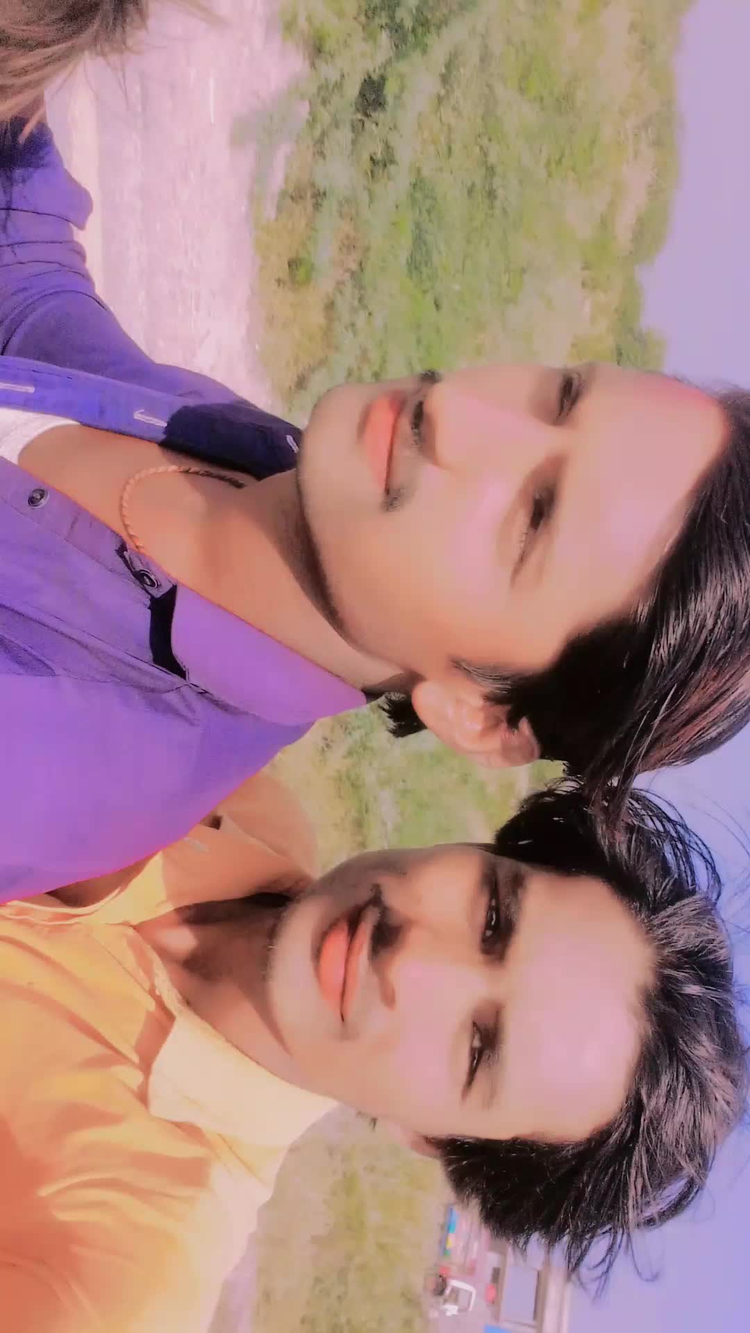@0319684384