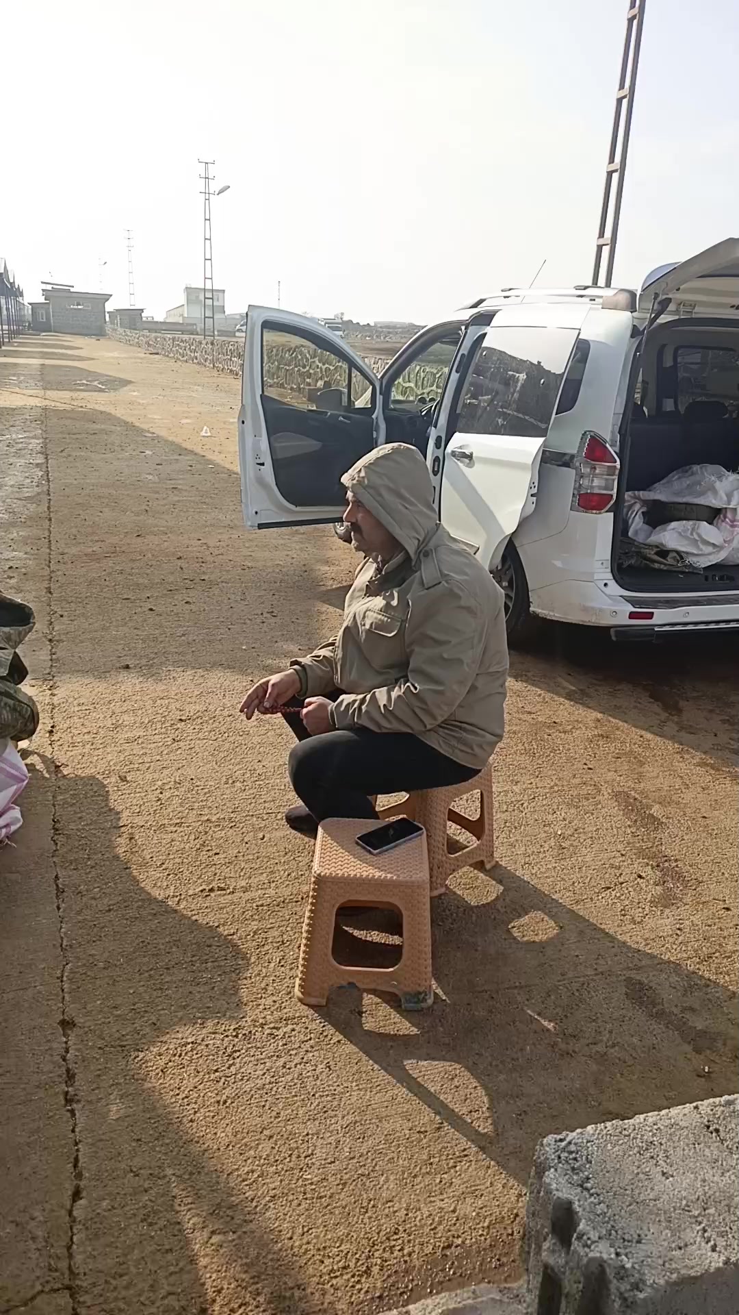 @Kemal başabaş34