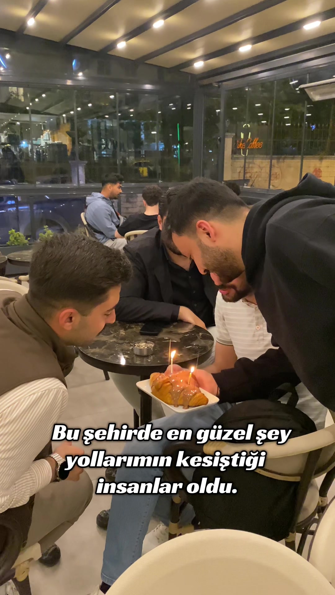 @mehmettekizz