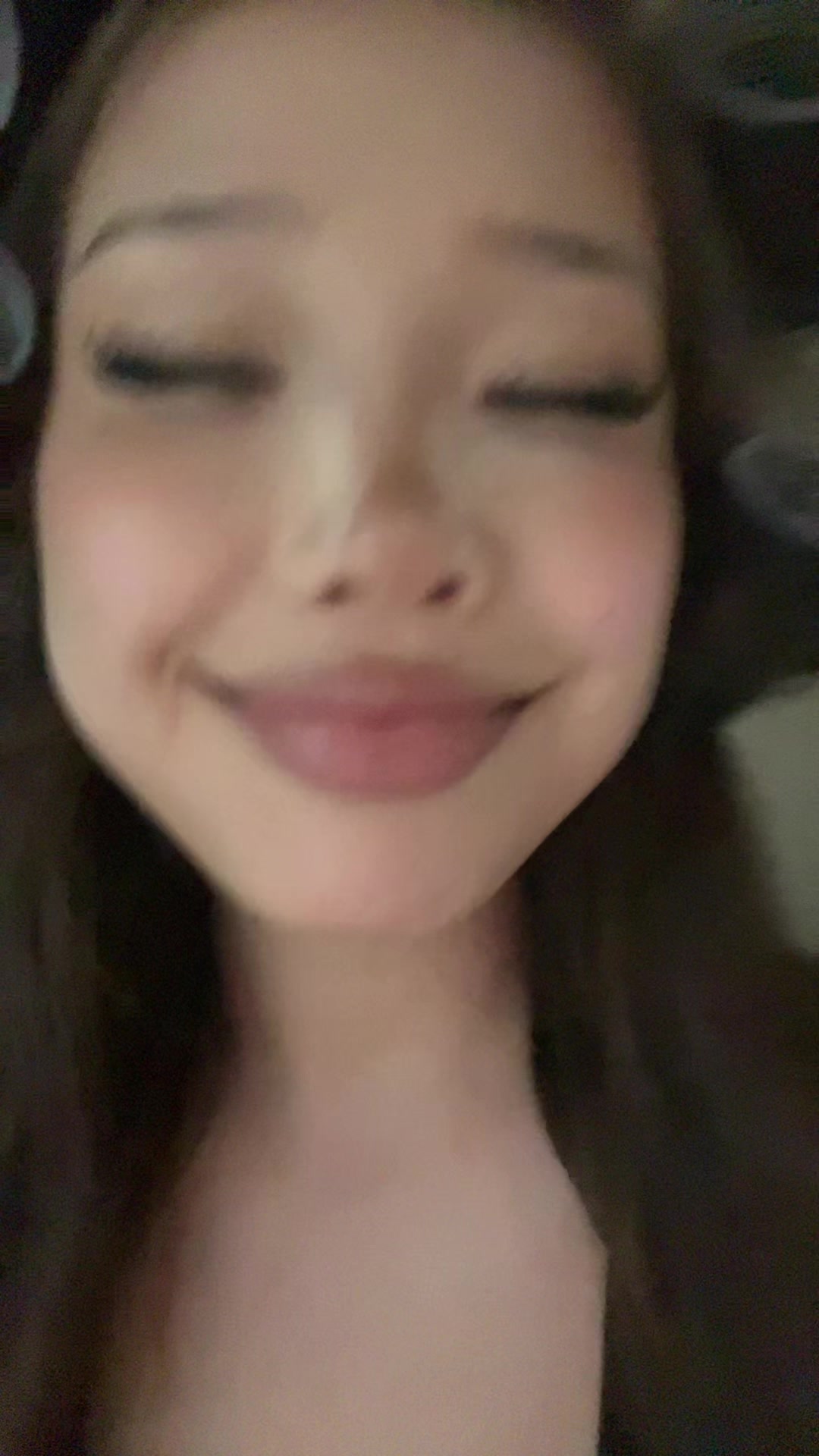 @Инаят
