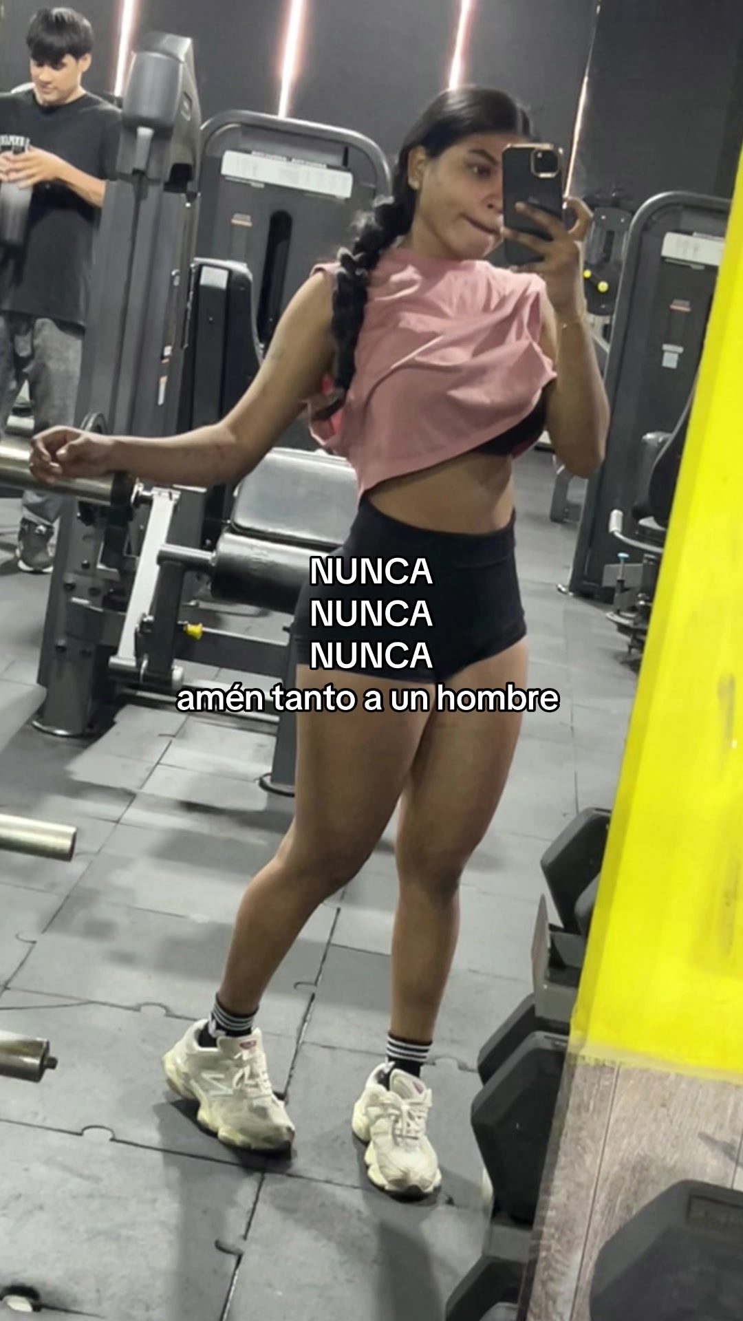 @CARO|FIT 🤍