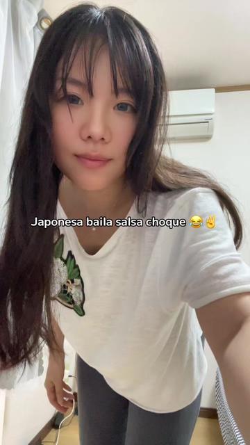 @Mayi_JAPON🇯🇵